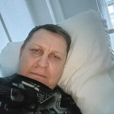 Фотография мужчины Генадий, 44 года из г. Норильск