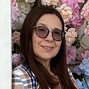 Наталья, 54 года