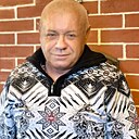 Михаил, 60 лет