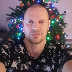 Фотография мужчины Alex, 45 лет из г. Варшава