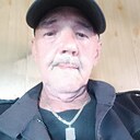 Раис, 64 года