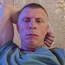 Михаил, 40 лет