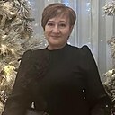 Наталия, 52 года
