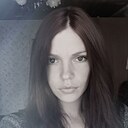 Алёна, 27 лет