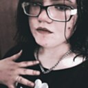 Лейла, 21 год