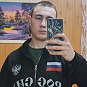 Инсаф, 21 год