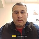 Акбар, 40 лет