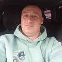 Евгений, 39 лет