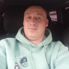 Фотография мужчины Евгений, 39 лет из г. Кыштым
