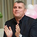 Виталий, 48 лет