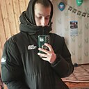 Артём, 21 год