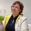 Наталия, 53 года