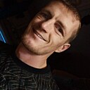 Васян, 41 год