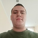 Вячеслав, 19 лет