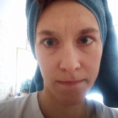 Фотография девушки Юлия, 23 года из г. Минск
