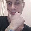 Геннадий, 25 лет