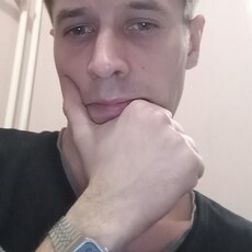 Фотография мужчины Геннадий, 25 лет из г. Красный Сулин