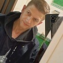 Игорь, 46 лет