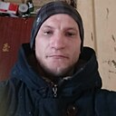 Слова, 31 год