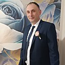 Арсен, 37 лет