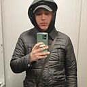 Алинур, 31 год