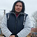 Денис, 38 лет