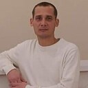 Евгений, 41 год