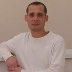 Фотография мужчины Евгений, 41 год из г. Воронеж