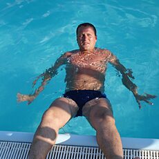 Фотография мужчины Александр, 40 лет из г. Минск