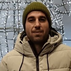 Фотография мужчины Хадим, 33 года из г. Арзамас