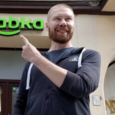 Фотография мужчины Виталий, 40 лет из г. Минск