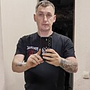 Александр, 37 лет