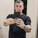 Александр, 37 лет