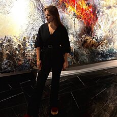 Фотография девушки Юлия, 28 лет из г. Санкт-Петербург