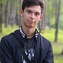 Игорь, 25 лет