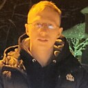 Алексей, 26 лет