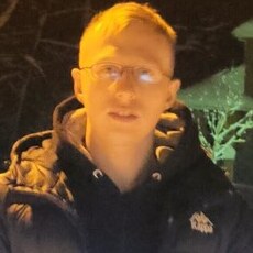 Фотография мужчины Алексей, 26 лет из г. Ликино-Дулево