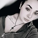 Виктория, 26 лет