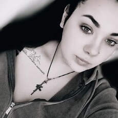 Фотография девушки Виктория, 26 лет из г. Харьков