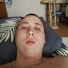 Фотография мужчины Дима, 20 лет из г. Владимир