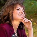 Татьяна, 49 лет