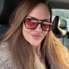 Лари, 36 из г. Магнитогорск.