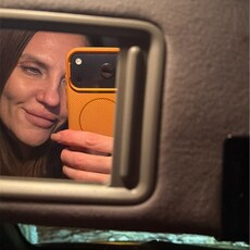 Фотография девушки Лари, 36 лет из г. Магнитогорск