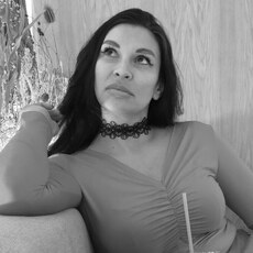 Елена, 43 из г. Новосибирск.