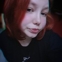 Катерина, 27 лет