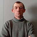 Андрей, 35 лет