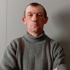 Фотография мужчины Андрей, 35 лет из г. Кемерово