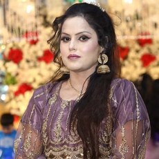 Фотография девушки Elza Bauch, 21 год из г. Полковице