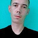 Evgenij, 34 года