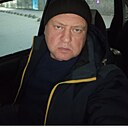 Виктор, 48 лет